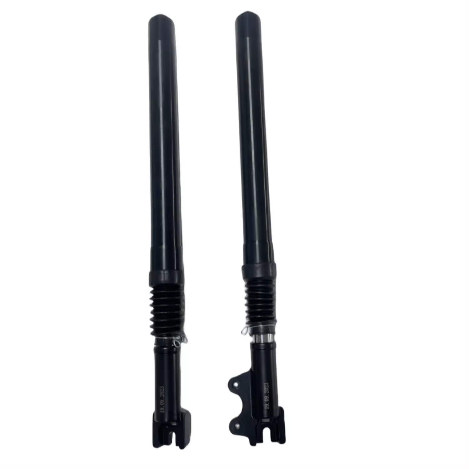 Horquilla de Suspensión Delant - Hydraulic Suspension Fork 11 Inch reseña y precio