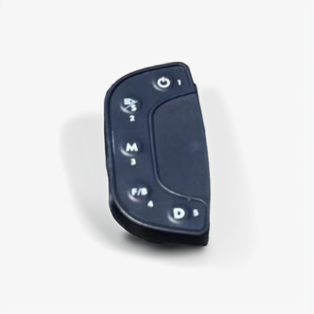 LIVIAE 72V 45A 60V 35A 48V 52V - 72V 45A Dual Controller reseña y precio