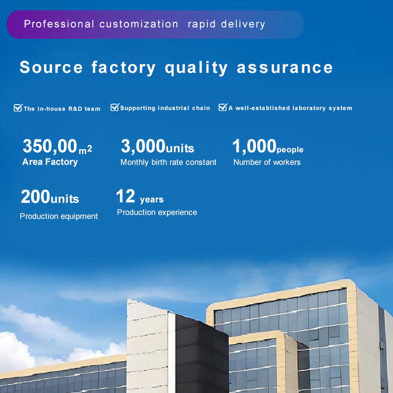 VoltPro -16S8P 60V Batería de  - 60V 30Ah 21700 Battery Pack reseña y precio